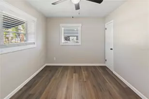 319 Thomas Ave, Frostproof, FL 33843 - Photo 15