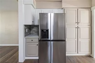 319 Thomas Ave, Frostproof, FL 33843 - Photo 13