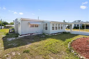 319 Thomas Ave, Frostproof, FL 33843 - Photo 1