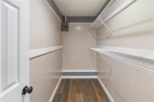 319 Thomas Ave, Frostproof, FL 33843 - Photo 23