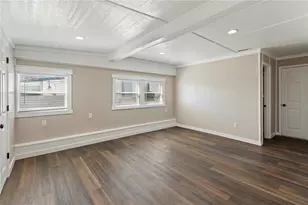 319 Thomas Ave, Frostproof, FL 33843 - Photo 17