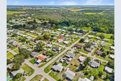 319 Thomas Avenue, Frostproof, FL 33843 - Photo 43