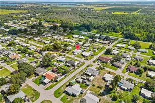 319 Thomas Ave, Frostproof, FL 33843 - Photo 43