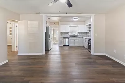 319 Thomas Avenue, Frostproof, FL 33843 - Photo 9