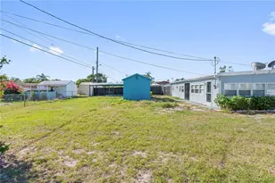 319 Thomas Ave, Frostproof, FL 33843 - Photo 31