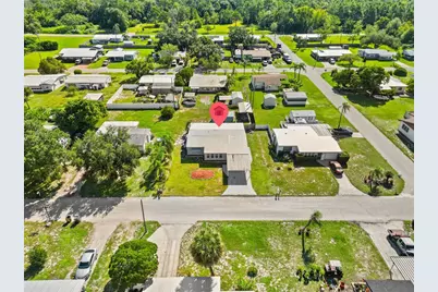 319 Thomas Avenue, Frostproof, FL 33843 - Photo 39