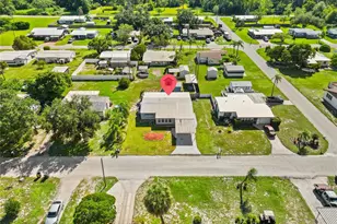 319 Thomas Ave, Frostproof, FL 33843 - Photo 39