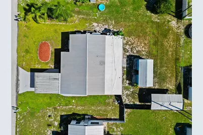 319 Thomas Avenue, Frostproof, FL 33843 - Photo 35