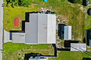 319 Thomas Ave, Frostproof, FL 33843 - Photo 35