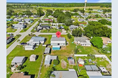 319 Thomas Avenue, Frostproof, FL 33843 - Photo 33