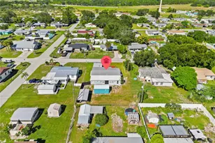 319 Thomas Ave, Frostproof, FL 33843 - Photo 33