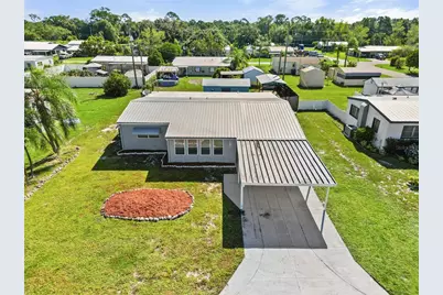 319 Thomas Avenue, Frostproof, FL 33843 - Photo 27