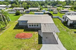 319 Thomas Ave, Frostproof, FL 33843 - Photo 27