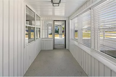319 Thomas Avenue, Frostproof, FL 33843 - Photo 27