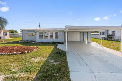 319 Thomas Avenue, Frostproof, FL 33843 - Photo 29