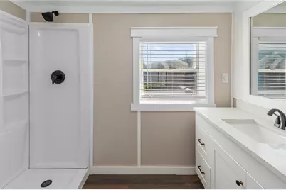 319 Thomas Avenue, Frostproof, FL 33843 - Photo 21