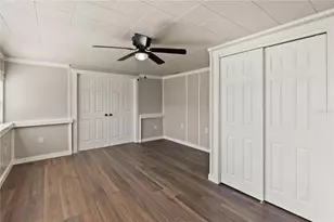 319 Thomas Ave, Frostproof, FL 33843 - Photo 5