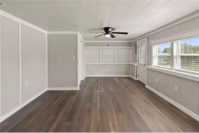 319 Thomas Avenue, Frostproof, FL 33843 - Photo 5