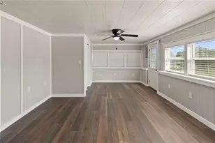 319 Thomas Ave, Frostproof, FL 33843 - Photo 5