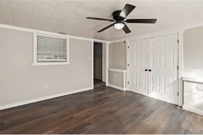 319 Thomas Avenue, Frostproof, FL 33843 - Photo 3