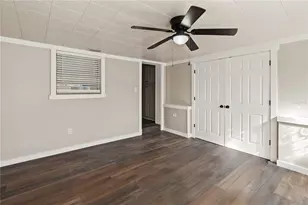 319 Thomas Ave, Frostproof, FL 33843 - Photo 3