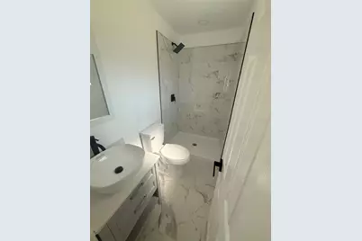 875 Chamberlain Boulevard, Wauchula, FL 33873 - Photo 15