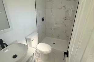 875 Chamberlain Blvd, Wauchula, FL 33873 - Photo 15