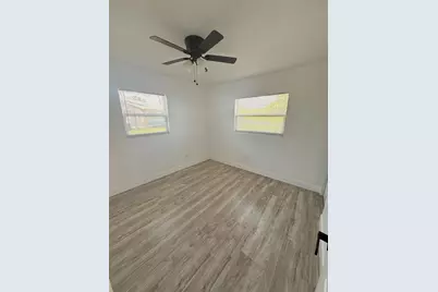 875 Chamberlain Boulevard, Wauchula, FL 33873 - Photo 17