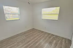 875 Chamberlain Blvd, Wauchula, FL 33873 - Photo 17