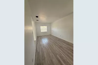 875 Chamberlain Boulevard, Wauchula, FL 33873 - Photo 9