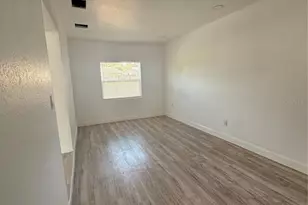 875 Chamberlain Blvd, Wauchula, FL 33873 - Photo 9