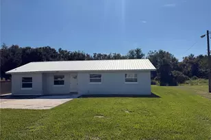 875 Chamberlain Blvd, Wauchula, FL 33873 - Photo 1