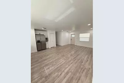 875 Chamberlain Boulevard, Wauchula, FL 33873 - Photo 5