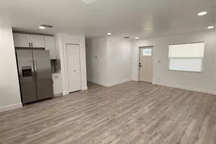 875 Chamberlain Blvd, Wauchula, FL 33873 - Photo 5