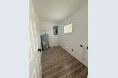 875 Chamberlain Boulevard, Wauchula, FL 33873 - Photo 11