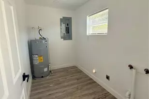 875 Chamberlain Blvd, Wauchula, FL 33873 - Photo 11