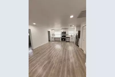 875 Chamberlain Boulevard, Wauchula, FL 33873 - Photo 3