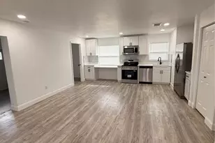 875 Chamberlain Blvd, Wauchula, FL 33873 - Photo 3