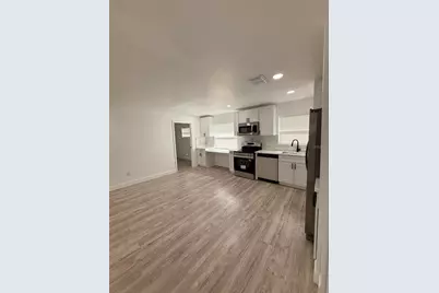 875 Chamberlain Boulevard, Wauchula, FL 33873 - Photo 7