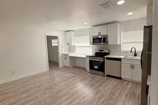 875 Chamberlain Blvd, Wauchula, FL 33873 - Photo 7