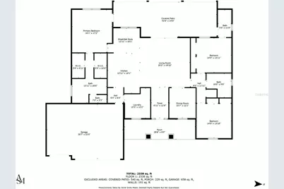 4030 Palma Ceia Circle, Winter Haven, FL 33884 - Photo 61