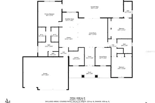 4030 Palma Ceia Cir, Winter Haven, FL 33884 - Photo 61