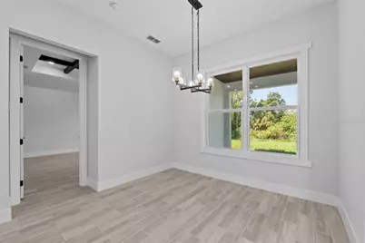 4030 Palma Ceia Circle, Winter Haven, FL 33884 - Photo 21