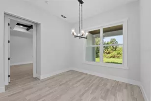 4030 Palma Ceia Cir, Winter Haven, FL 33884 - Photo 21