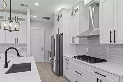 4030 Palma Ceia Circle, Winter Haven, FL 33884 - Photo 17