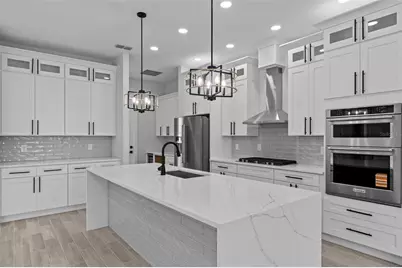 4030 Palma Ceia Circle, Winter Haven, FL 33884 - Photo 15