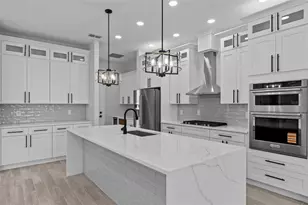 4030 Palma Ceia Cir, Winter Haven, FL 33884 - Photo 15