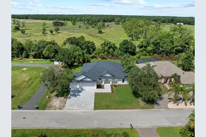 4030 Palma Ceia Circle, Winter Haven, FL 33884 - Photo 57