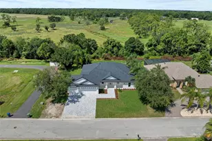 4030 Palma Ceia Cir, Winter Haven, FL 33884 - Photo 57