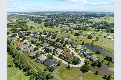 4030 Palma Ceia Circle, Winter Haven, FL 33884 - Photo 59